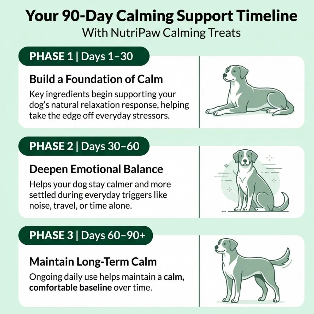 Calming Treats - Image 4