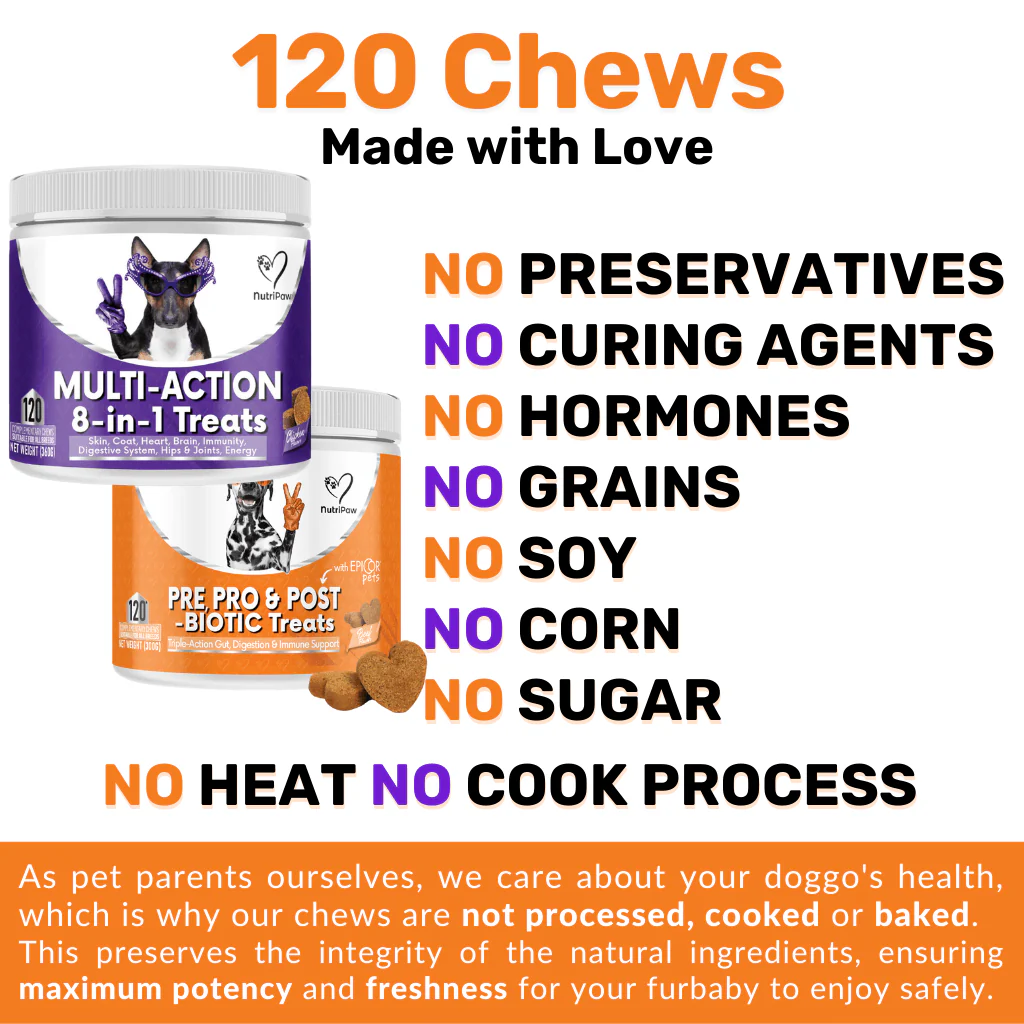 Defence & Wellness Kit - Image 13