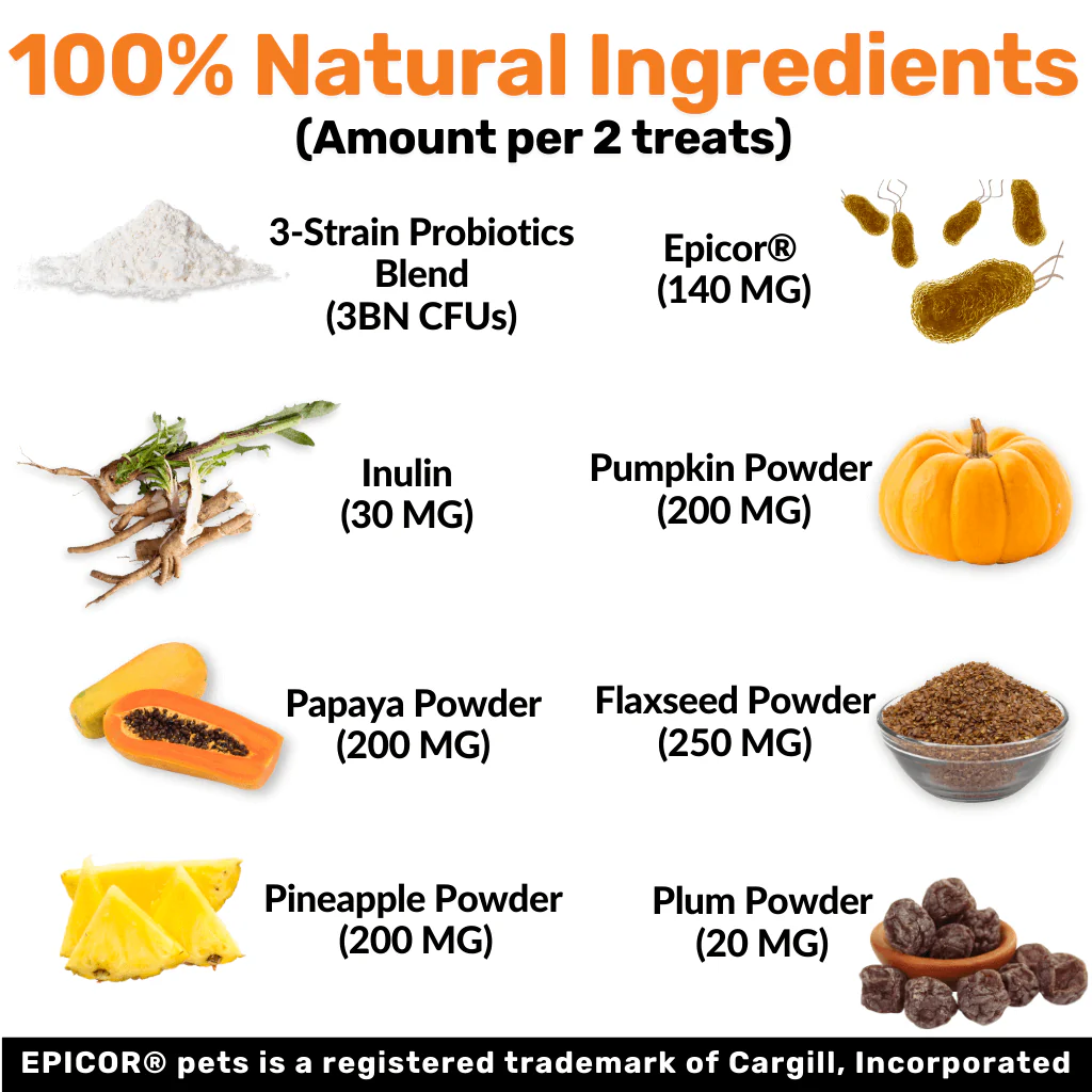 Defence & Wellness Kit - Image 5