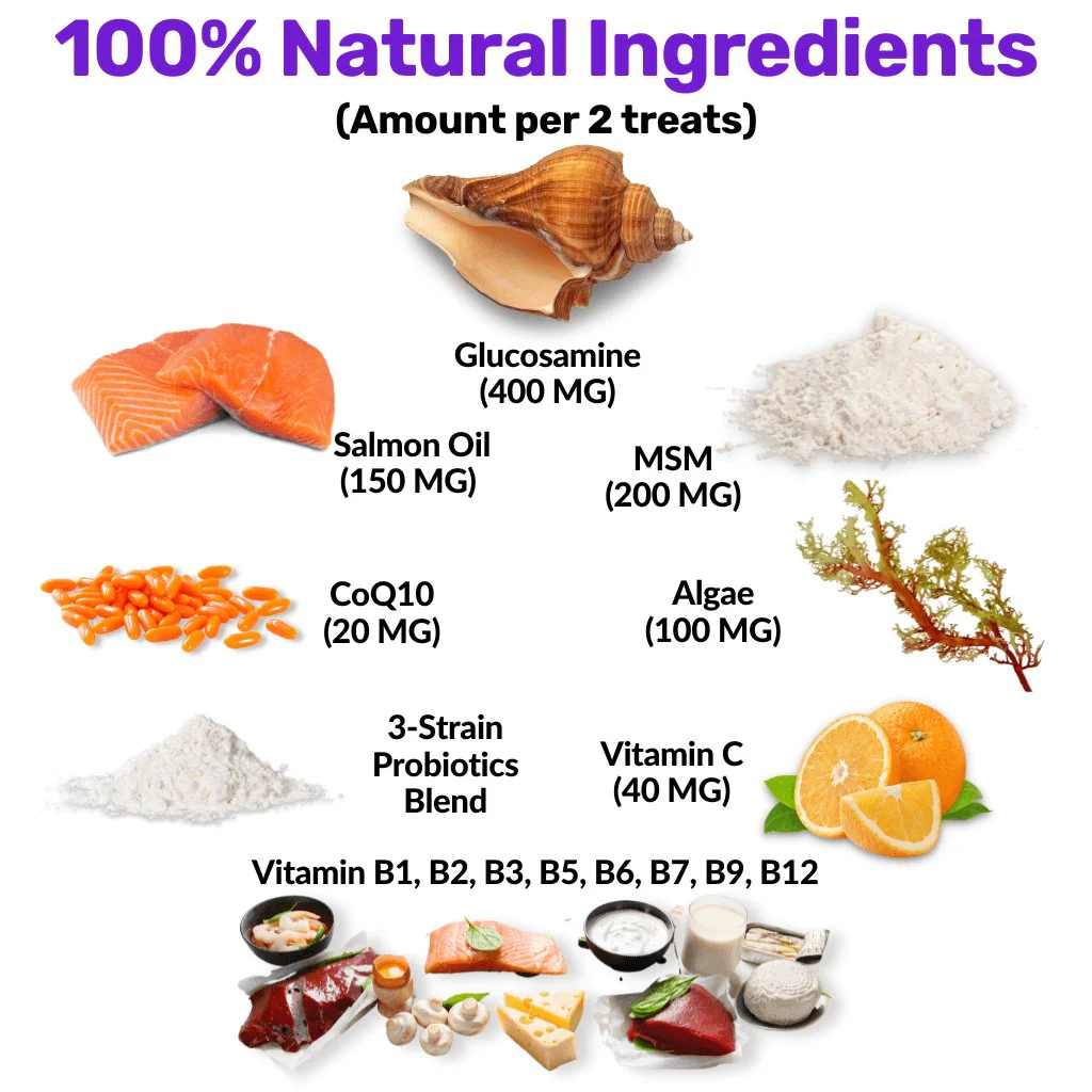 Itch & Wellness Kit - Image 10