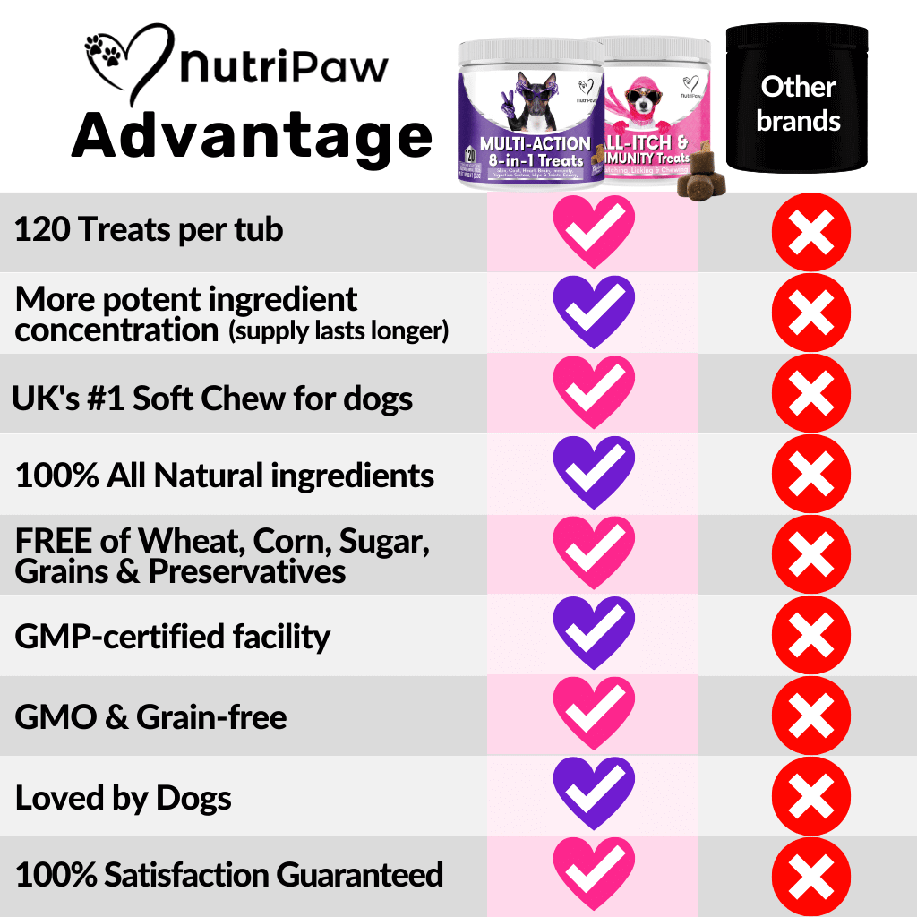 Itch & Wellness Kit - Image 12