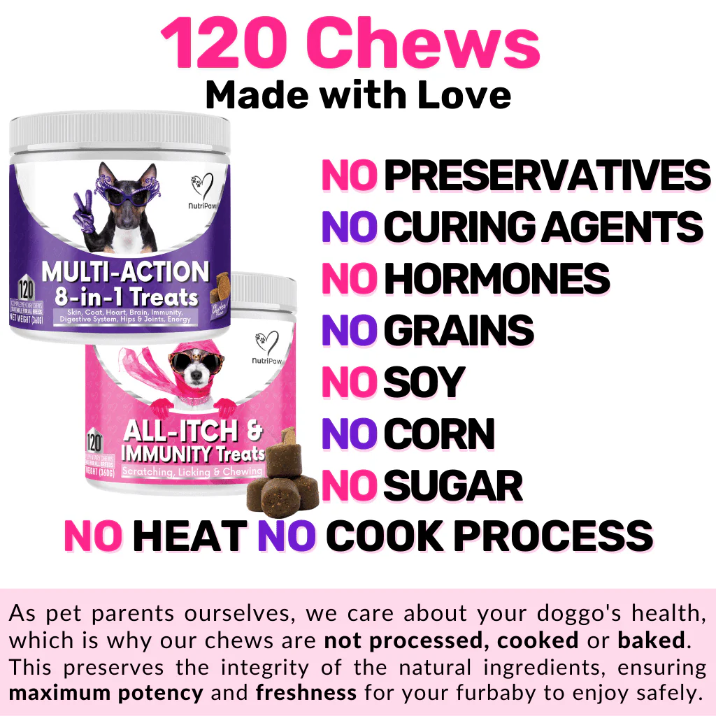 Itch & Wellness Kit - Image 14