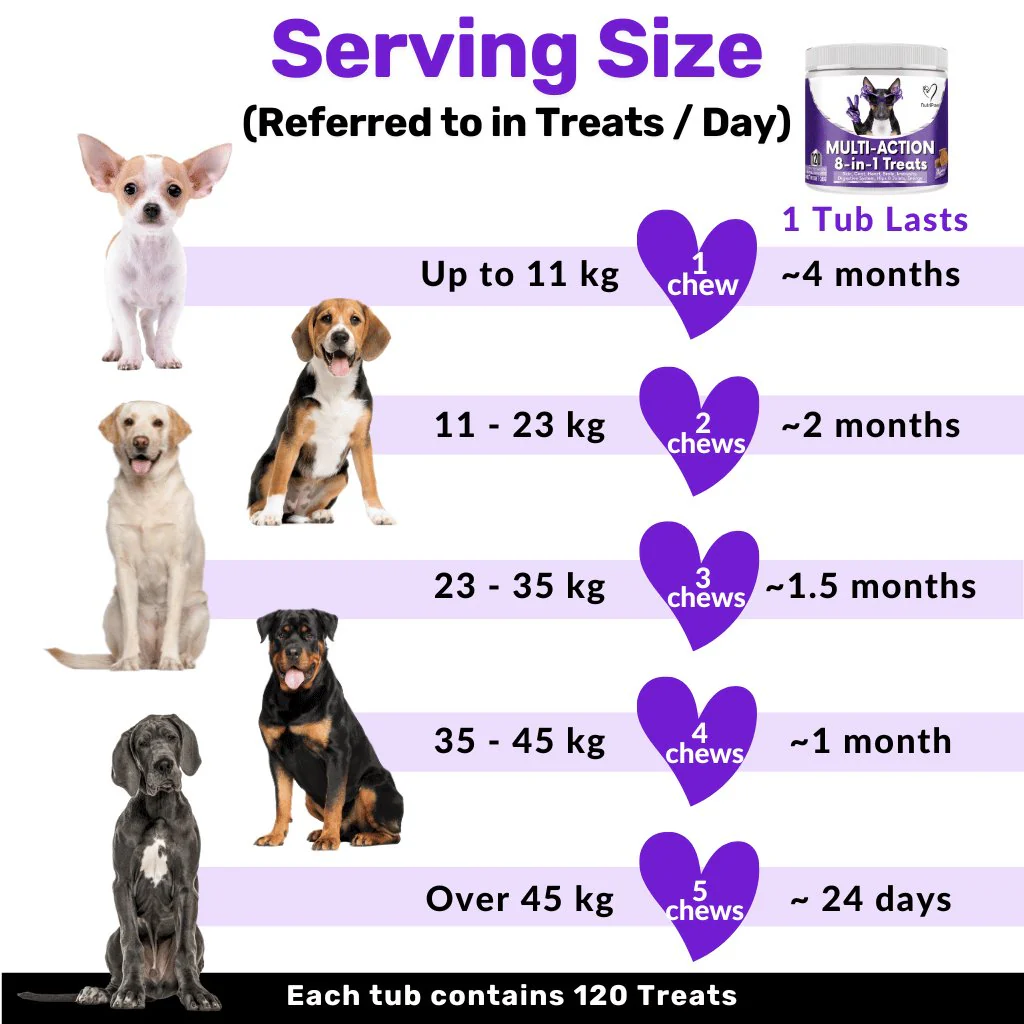 Proactive Wellness Pack - Image 6