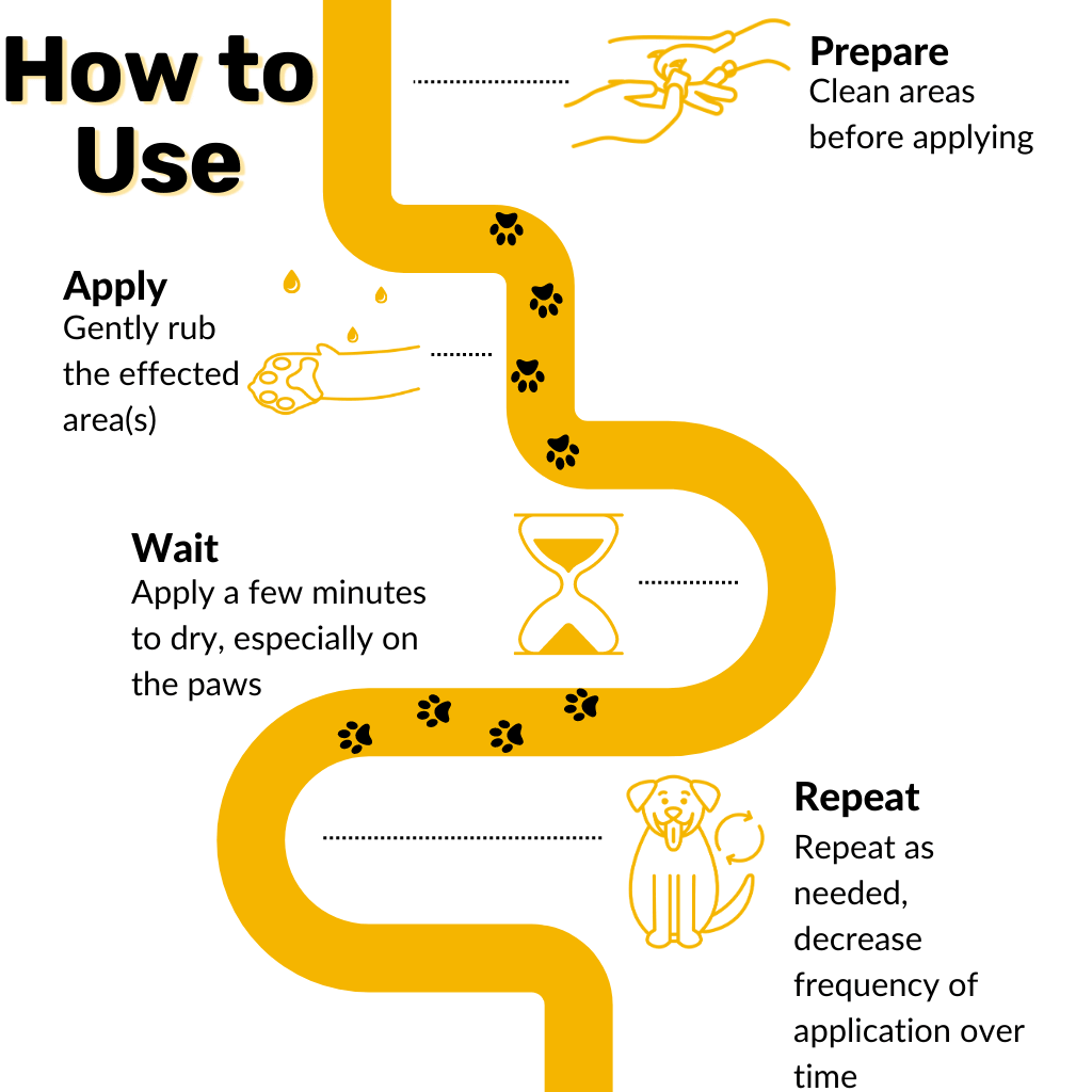 Silky Skin, Fab Fur Kit - Image 10