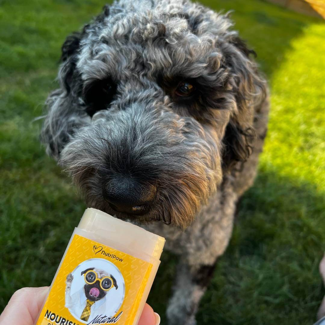 Silky Skin, Fab Fur Kit - Image 11