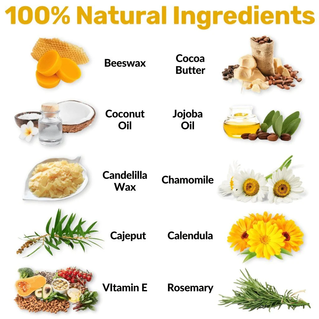 Silky Skin, Fab Fur Kit - Image 12